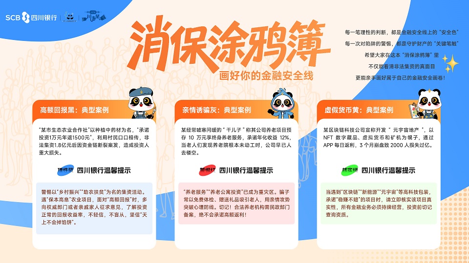 消保涂鴉簿，畫好你的金融安全線.jpg