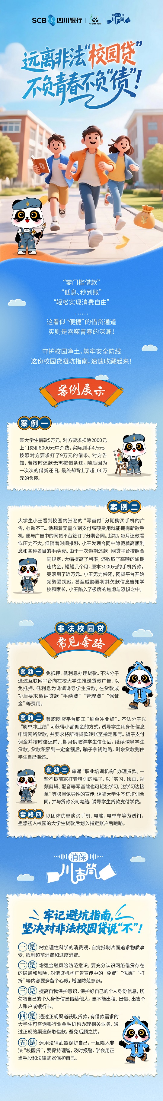 遠(yuǎn)離非法“校園貸”，不負(fù)青春不負(fù)“債”.jpg